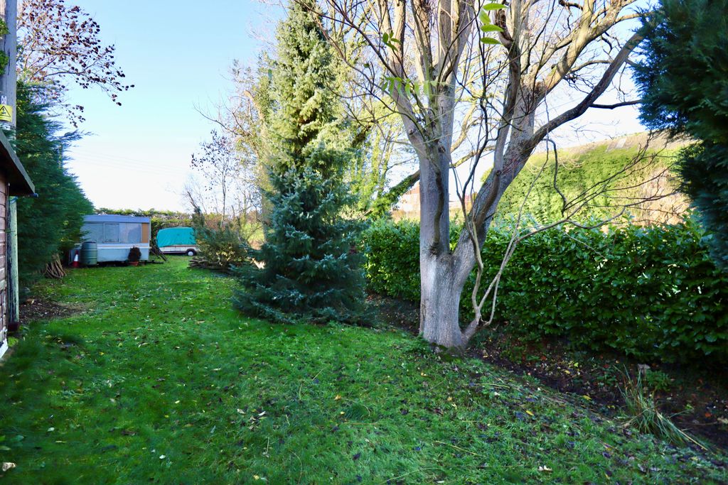 Property photo 3 of 22 Img_9055