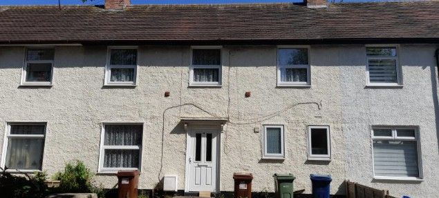 Property photo 1 of 1