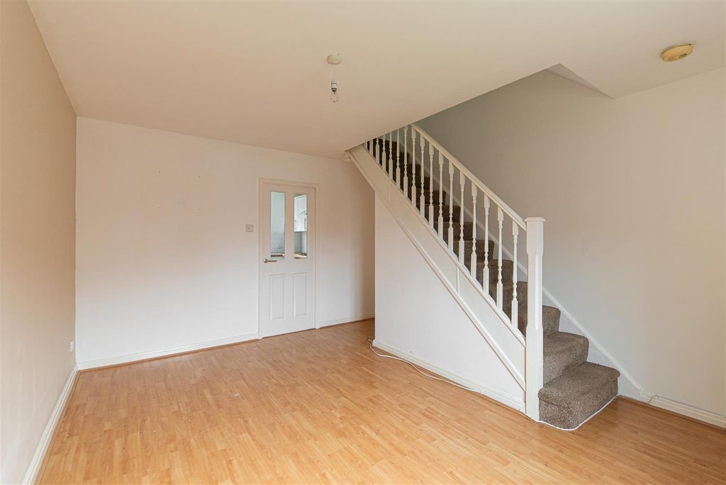 Property photo 2 of 13 Obp_6474.Jpg