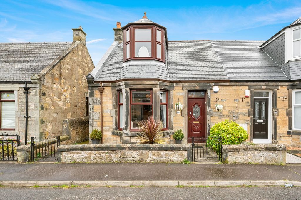 Property photo 1 of 39