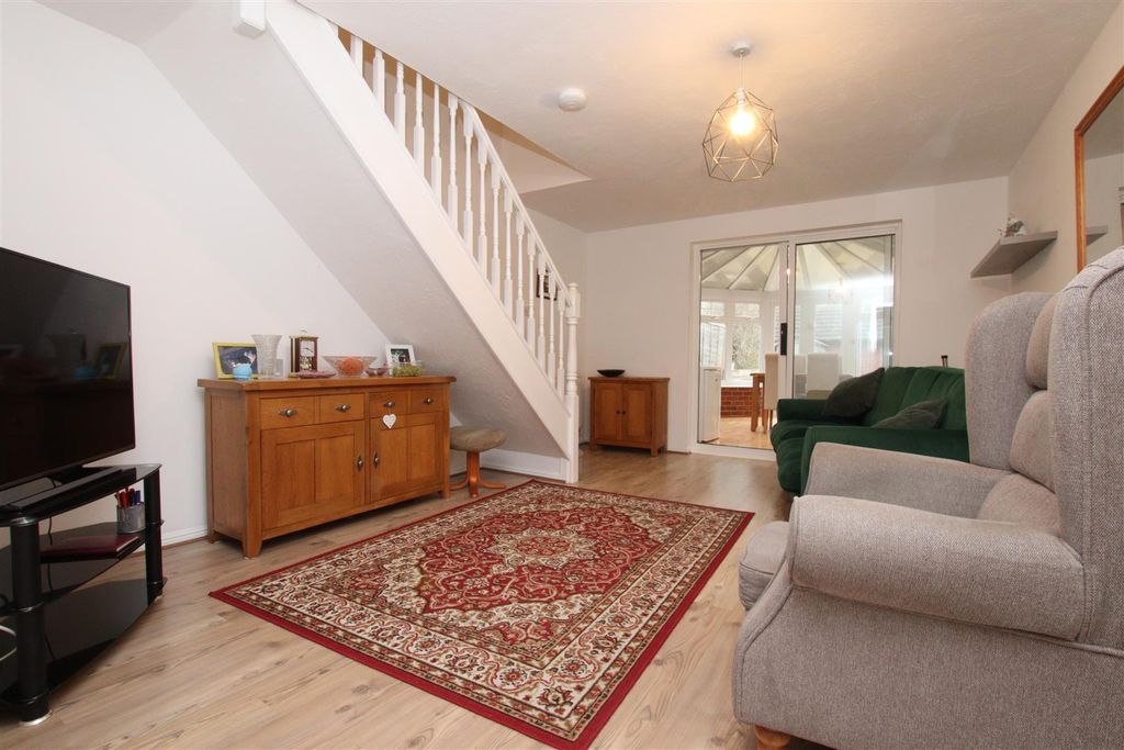 Property photo 2 of 9 Living Room.Jpg