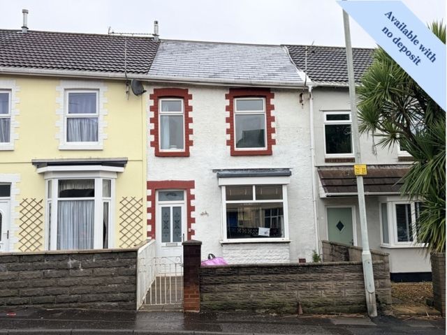 Property photo 1 of 11 Front Picture