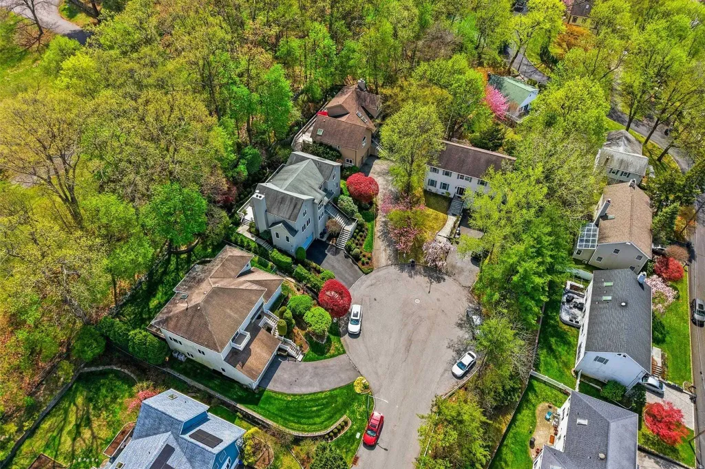 Property photo 3 of 31 <Alttext/>