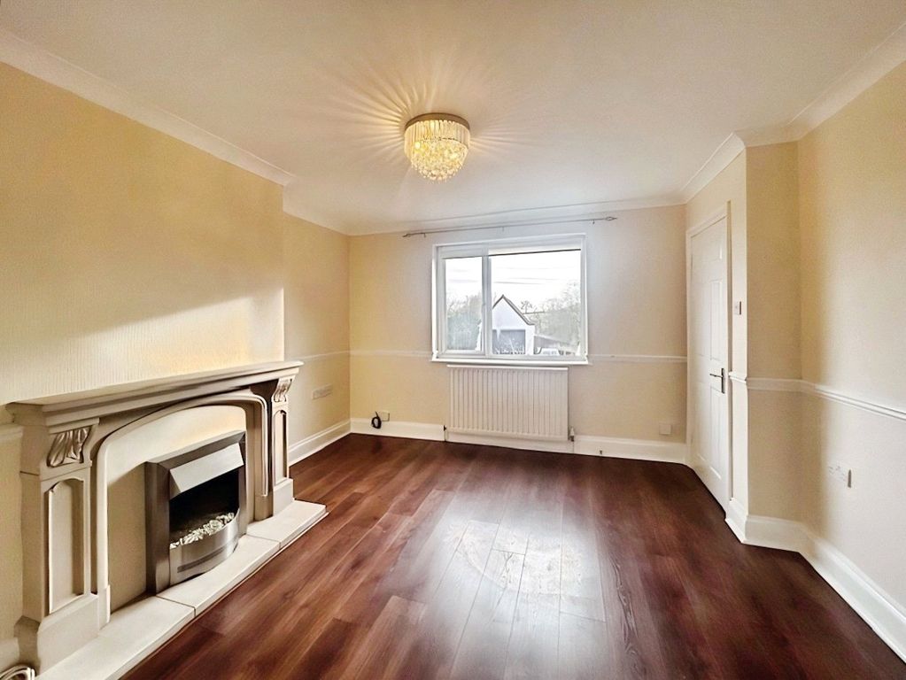 Property photo 3 of 12 Picture No. 08