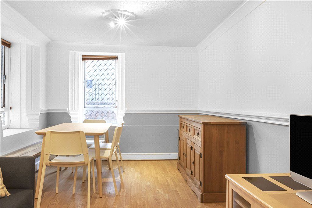 Property photo 2 of 15 Reception Room