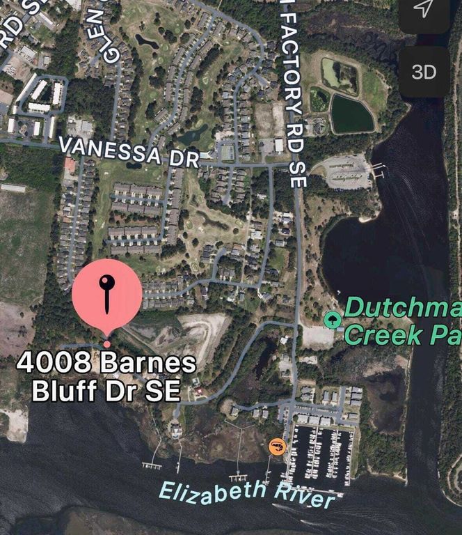 Property photo 1 of 25