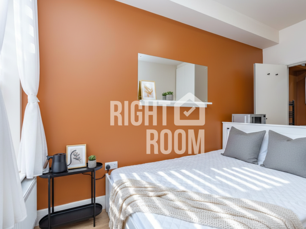 Property photo 1 of 33