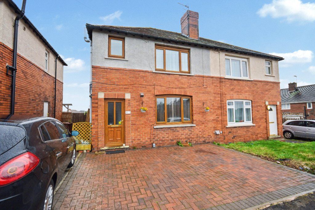 Property photo 1 of 14 Picture No. 05