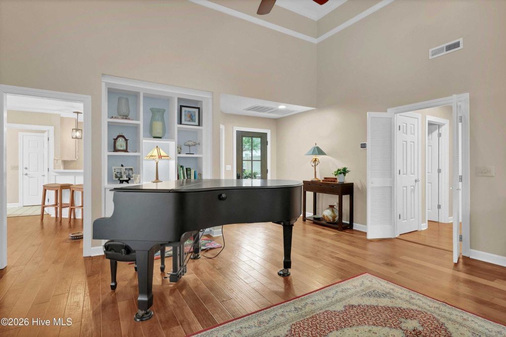 Property photo 3 of 31 <Alttext/>