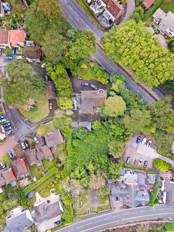 Property photo 2 of 5 4433977