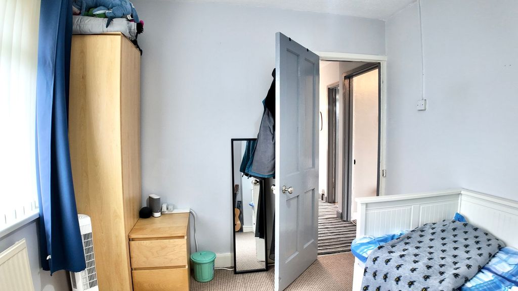 Additional image 19 of 3 bed semi-detached house for saleThe Avenue, Wyllie NP12