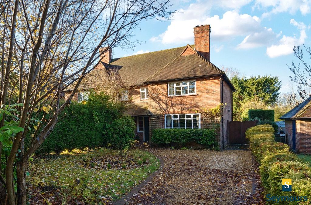 Property photo 1 of 23 Picture No. 14