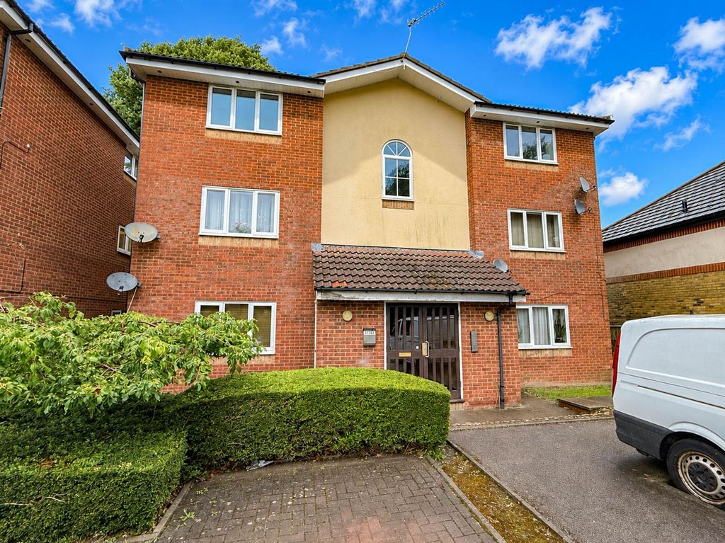 Property photo 1 of 7