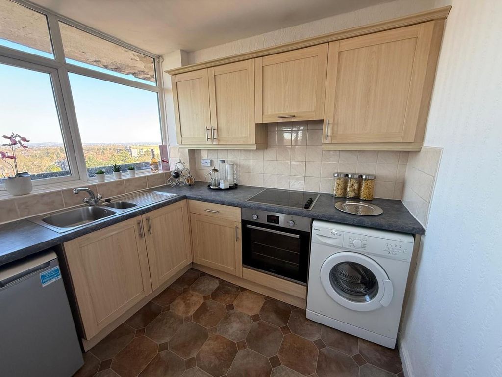 Property photo 1 of 9 Whatsapp Image 2025-03-18 At 16.30.49_47B95756.Jpg