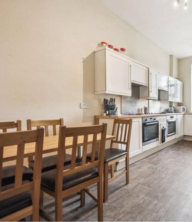 Property photo 3 of 11 Picture No. 04