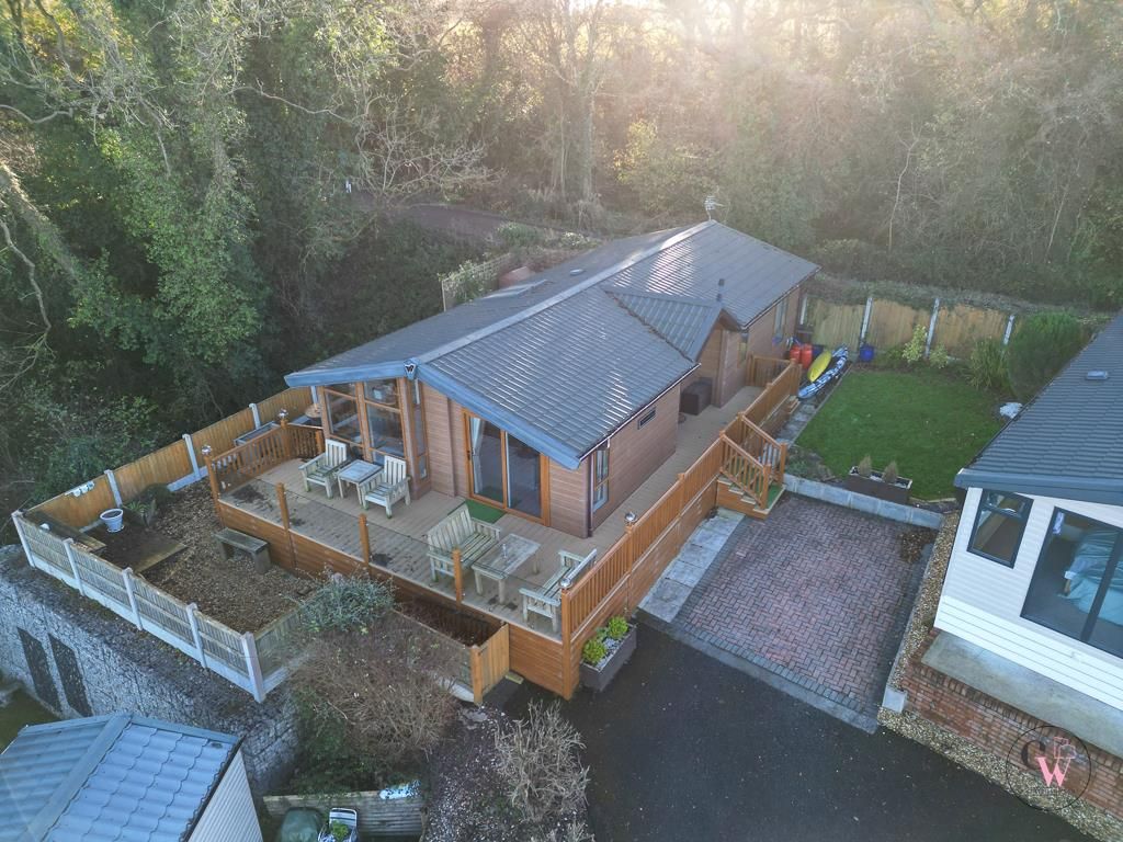 Property photo 3 of 47 Dji_0599.Jpg