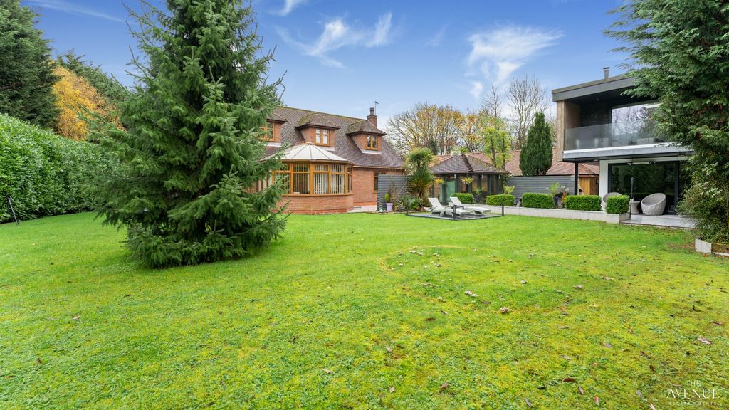 Property photo 1 of 28 4616512