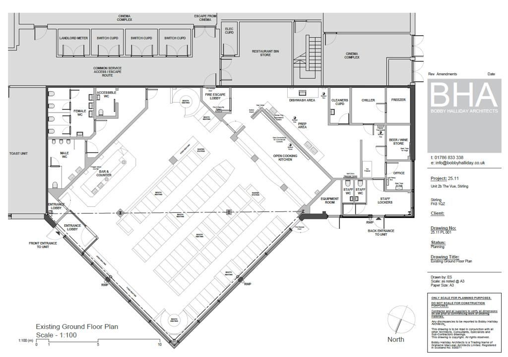 Property photo 2 of 2 Photo 2