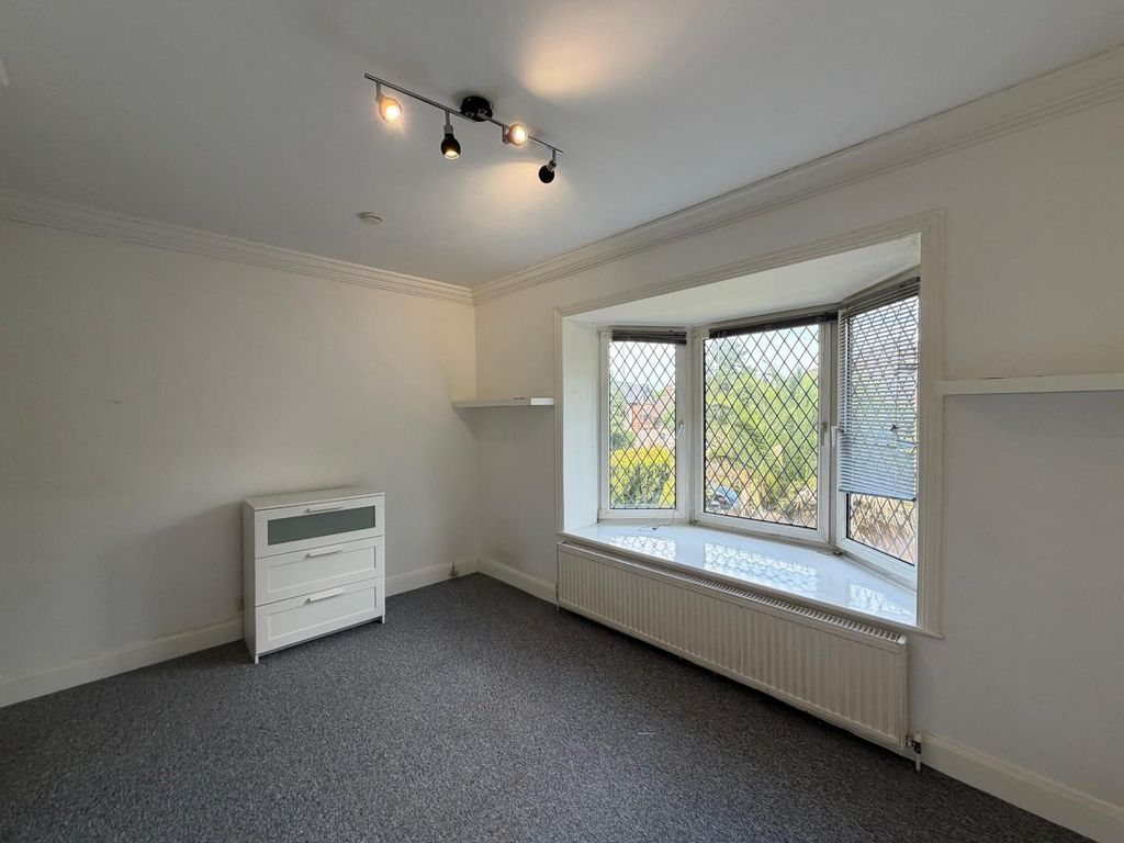Property photo 1 of 7 A308321F-9E18-4cc9-A808-9583B8A9Db23.Jpg