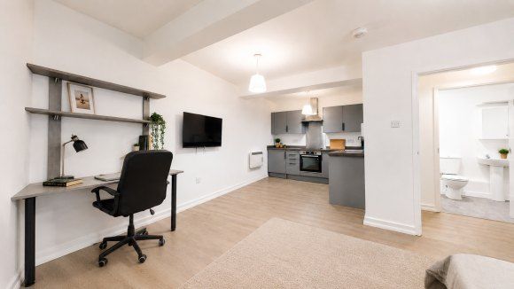 Property photo 2 of 4 9731303.Png