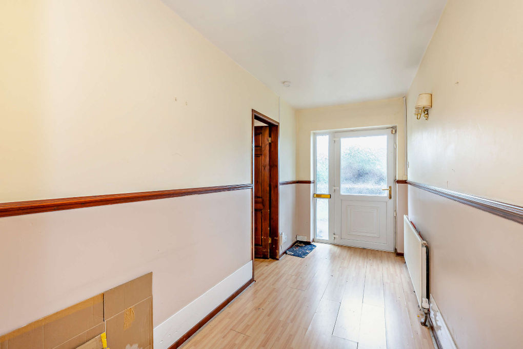 Additional image 9 of 3 bed detached bungalow for saleBalmfield Crescent, Liversedge WF15