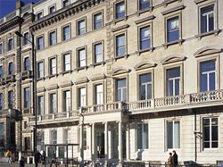 Property photo 2 of 9 Photo 5