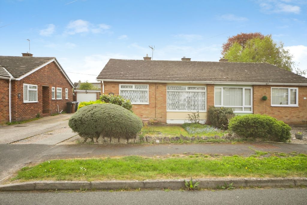 Property photo 1 of 20 Pbox-Img.Jpg