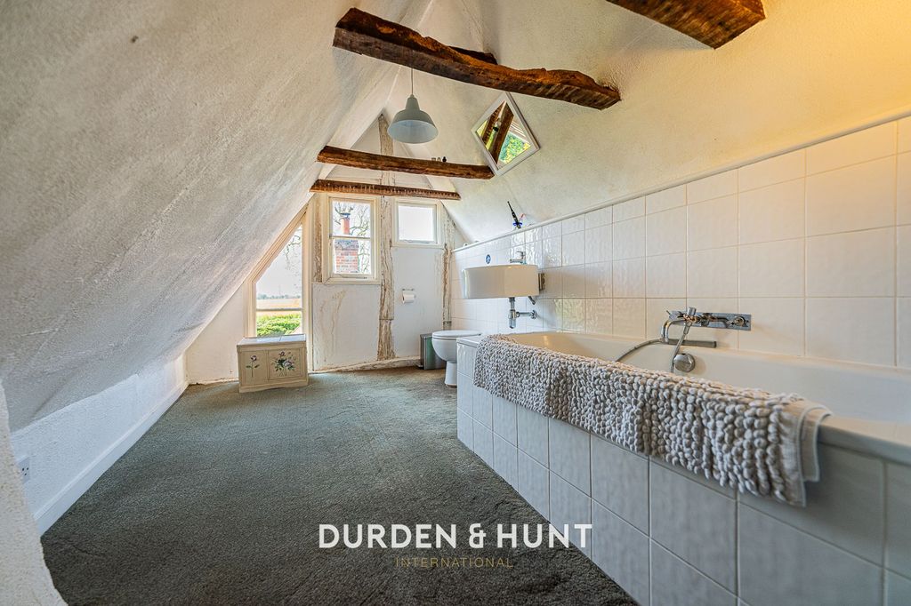 Additional image 38 of 5 bed detached house for saleCoopersale Street, Epping CM16