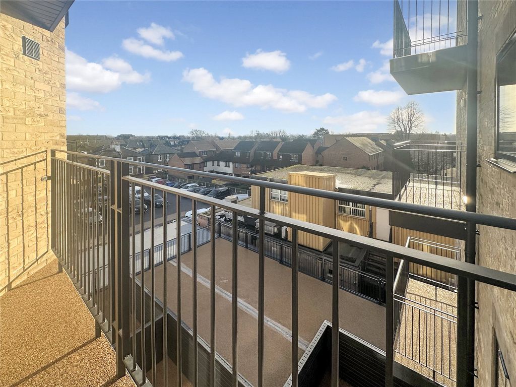 Property photo 3 of 9 Picture No. 03