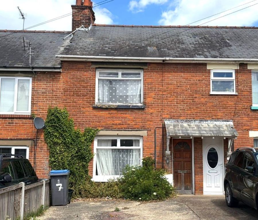 Property photo 1 of 10