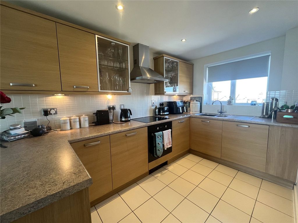 Property photo 2 of 10 Picture No. 02