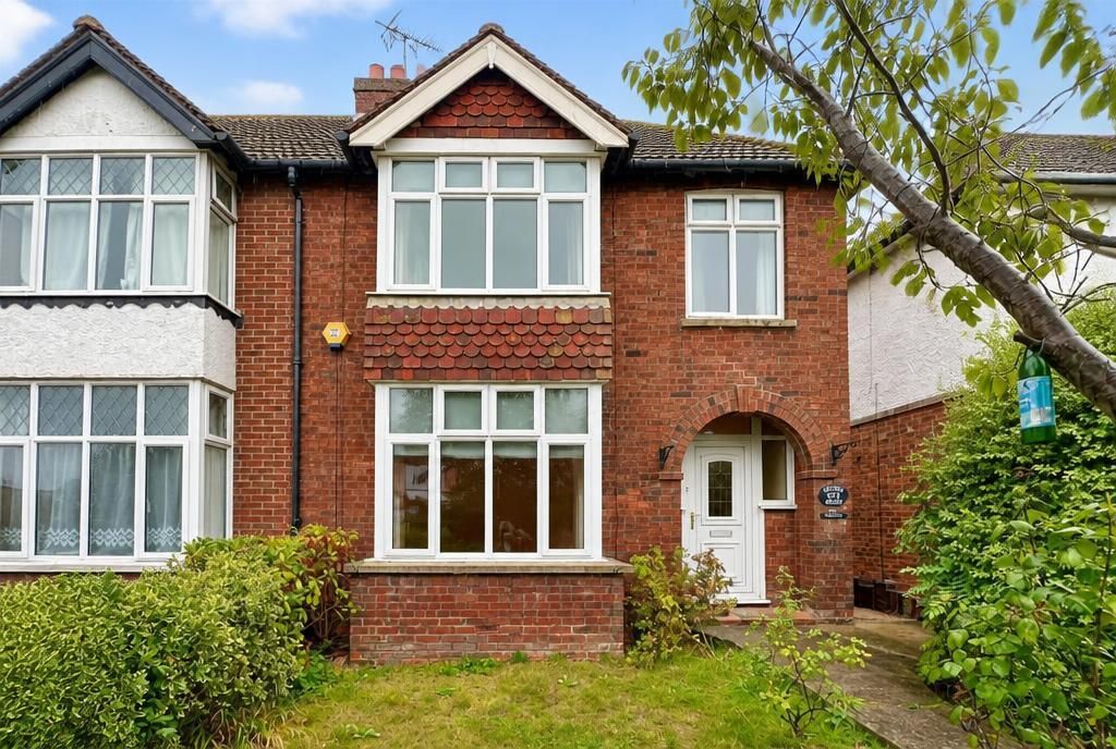 Property photo 1 of 15 3 (1).Png