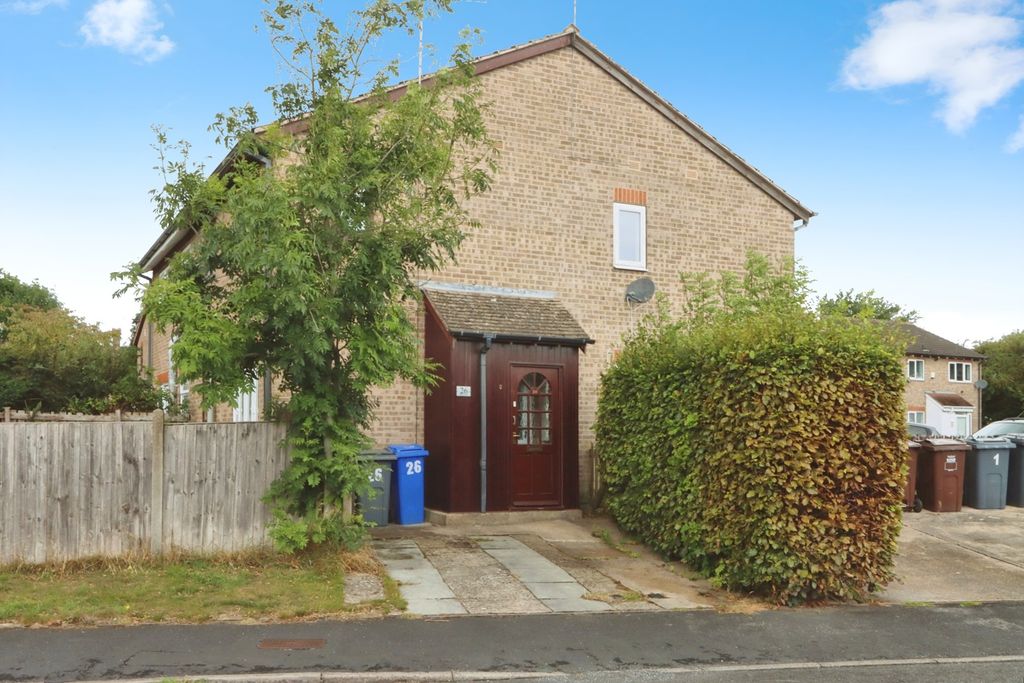 Property photo 1 of 16 Photo