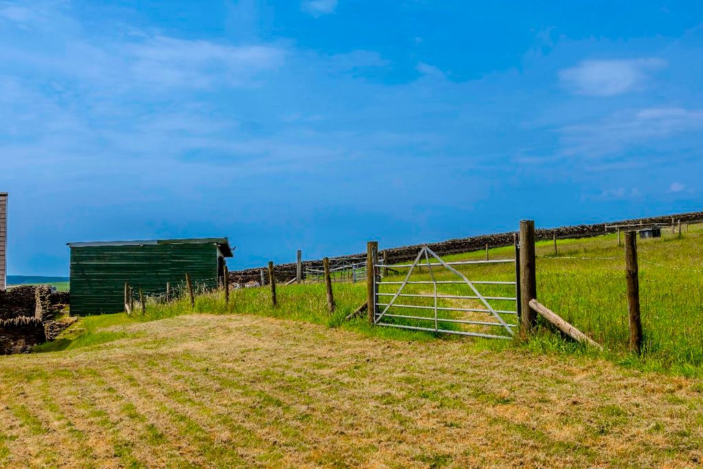 Additional image 76 of 4 bed detached house for salePenmount Farmhouse, Bedlinog, Treharris CF46