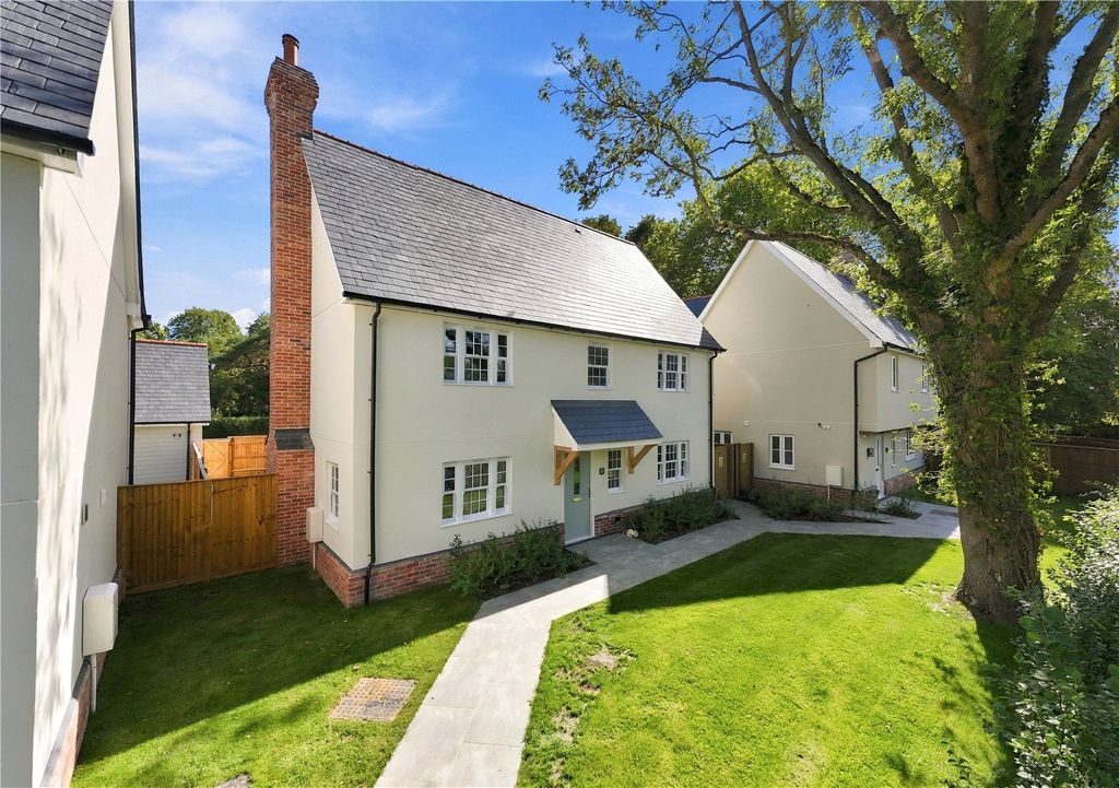 Property photo 1 of 16 Picture No. 03