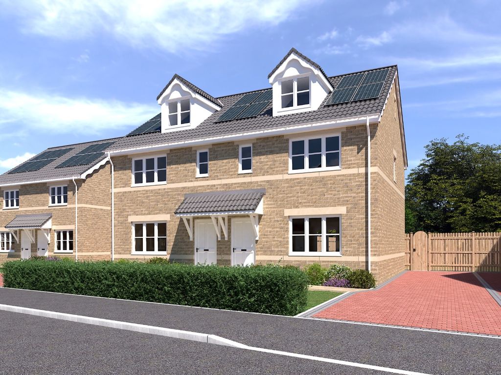Property photo 1 of 4 4463070