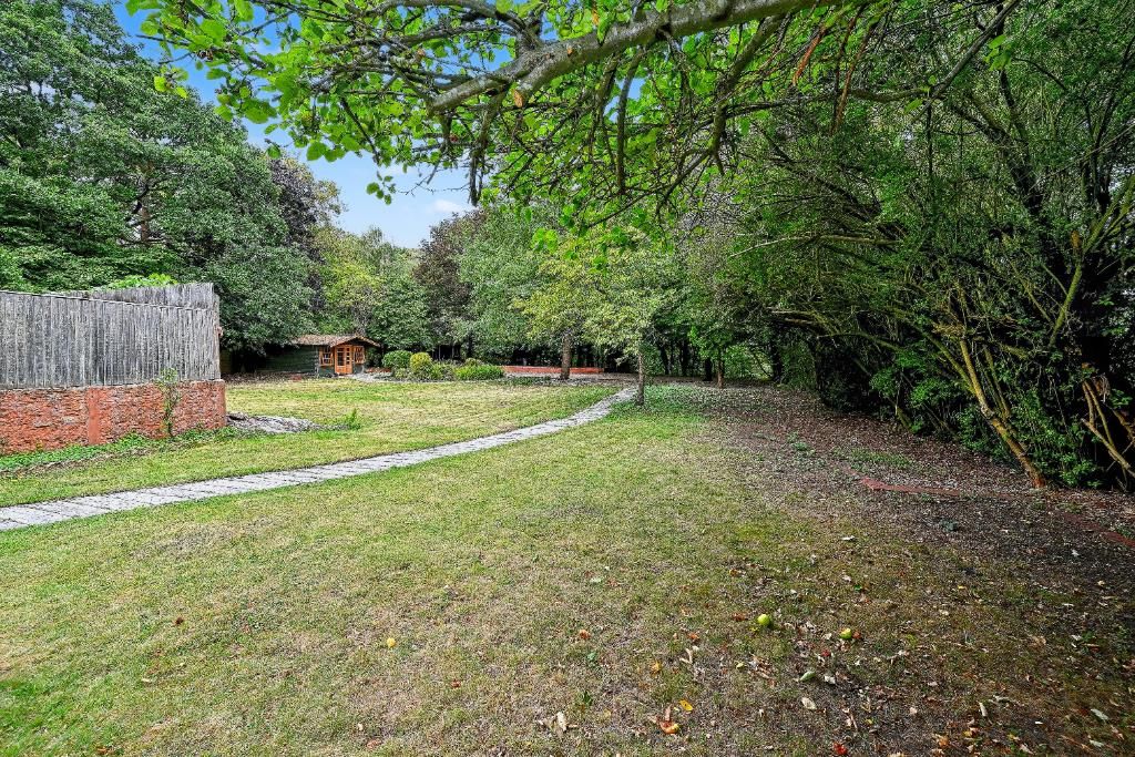 Property photo 3 of 36 Rear (32).Jpg