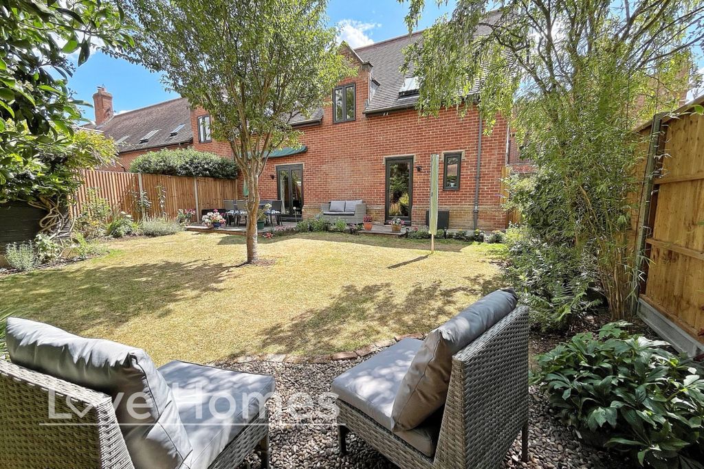 Property photo 1 of 19 4336542