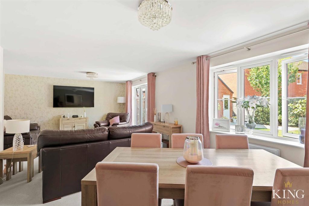 Property photo 3 of 25 King Homes-69.Jpg