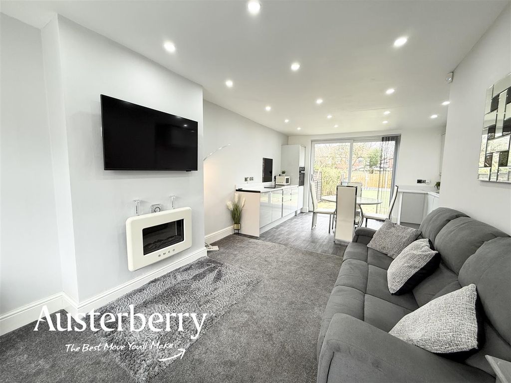 Property photo 3 of 14 Img_6019.Jpg