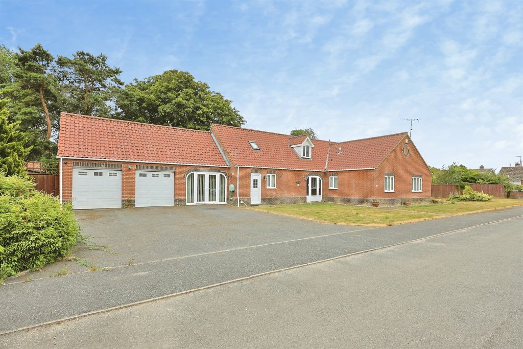 Property photo 1 of 29