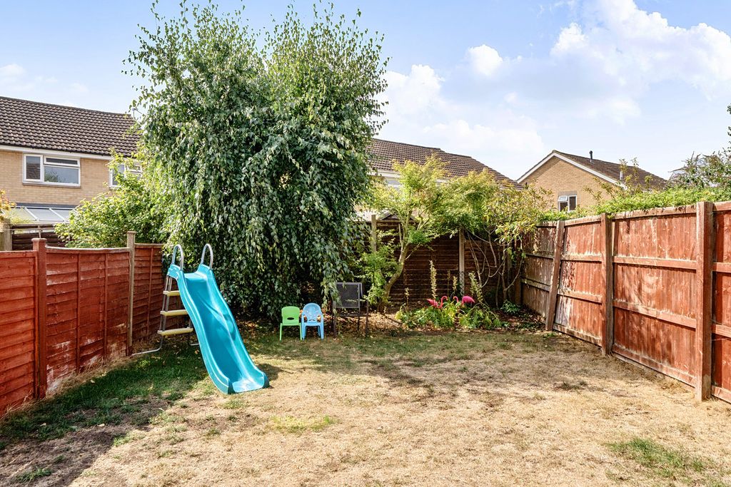 Property photo 3 of 17