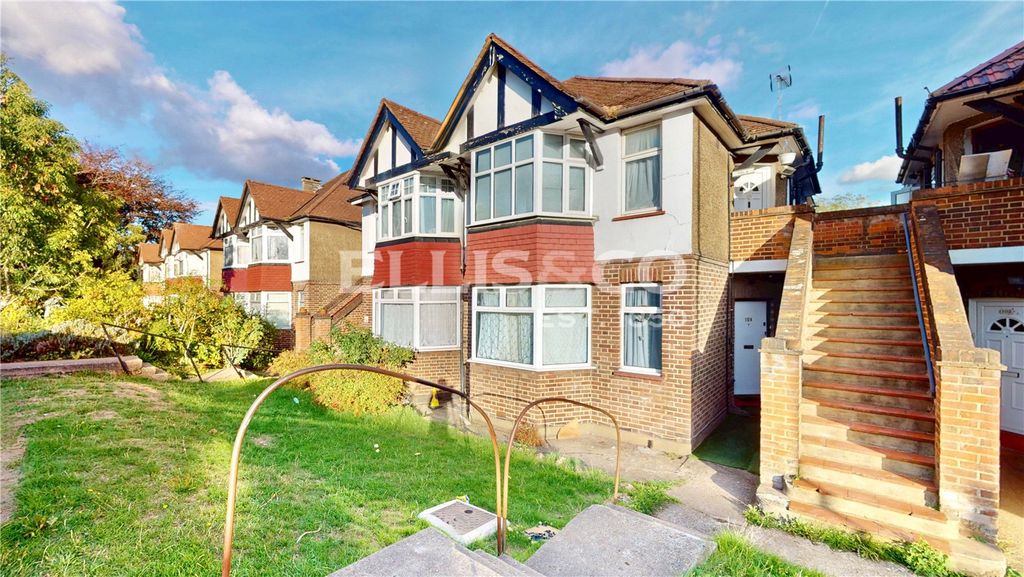 Property photo 1 of 8 Picture No. 10