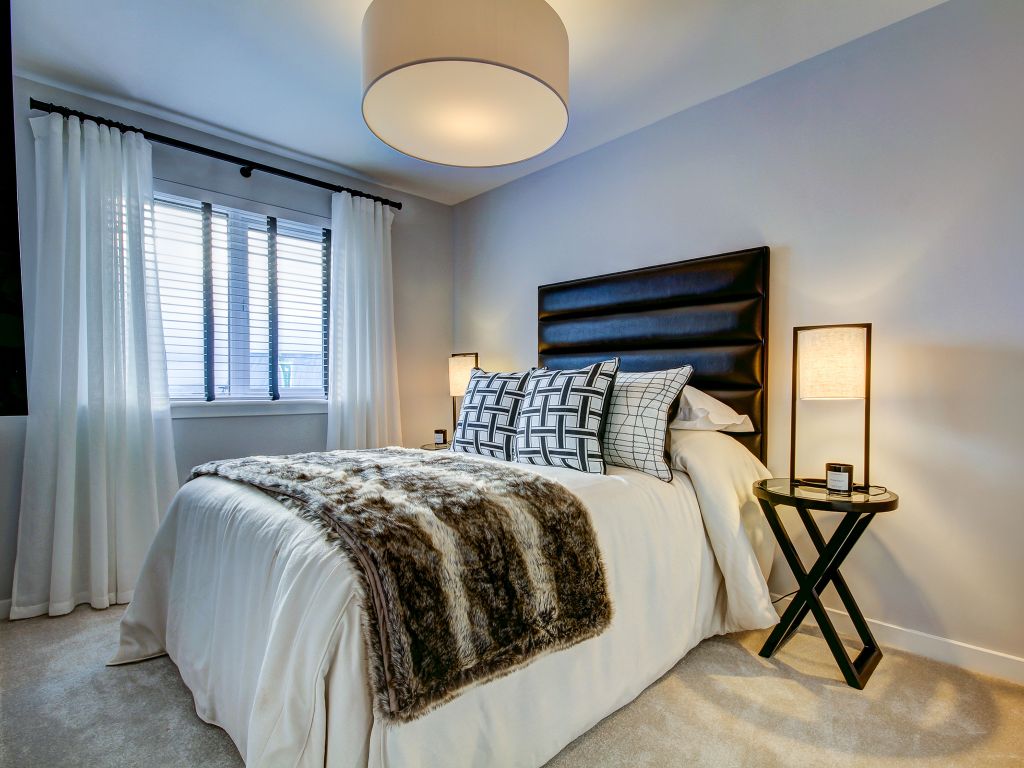 Additional image 12 of 4 bed detached house for sale"The Ettrick" at Cardross Road, Dumbarton G82