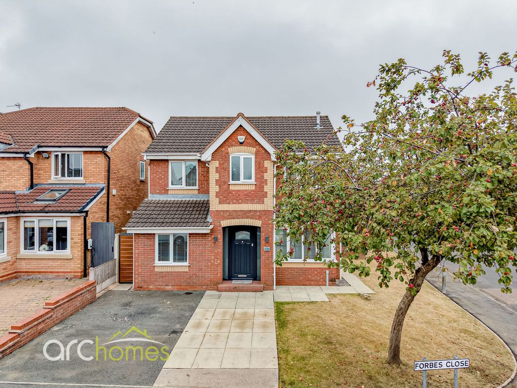 Property photo 1 of 37
