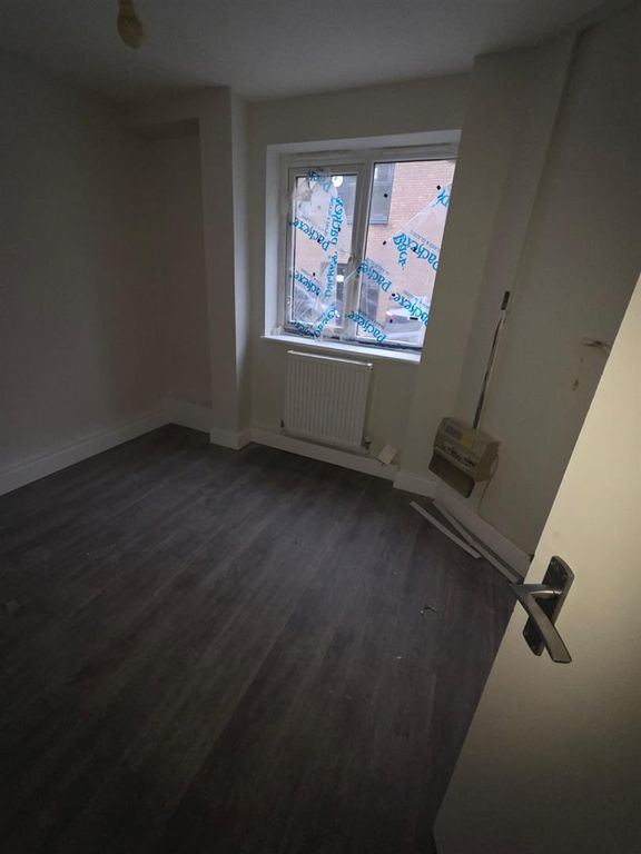 Property photo 3 of 6 Whatsapp Image 2025-12-31 At 18.33.19 (1).Jpeg