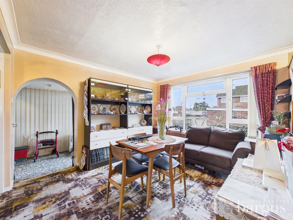 Property photo 3 of 20 Cam05500G0-Pr0104-Still002.Jpg