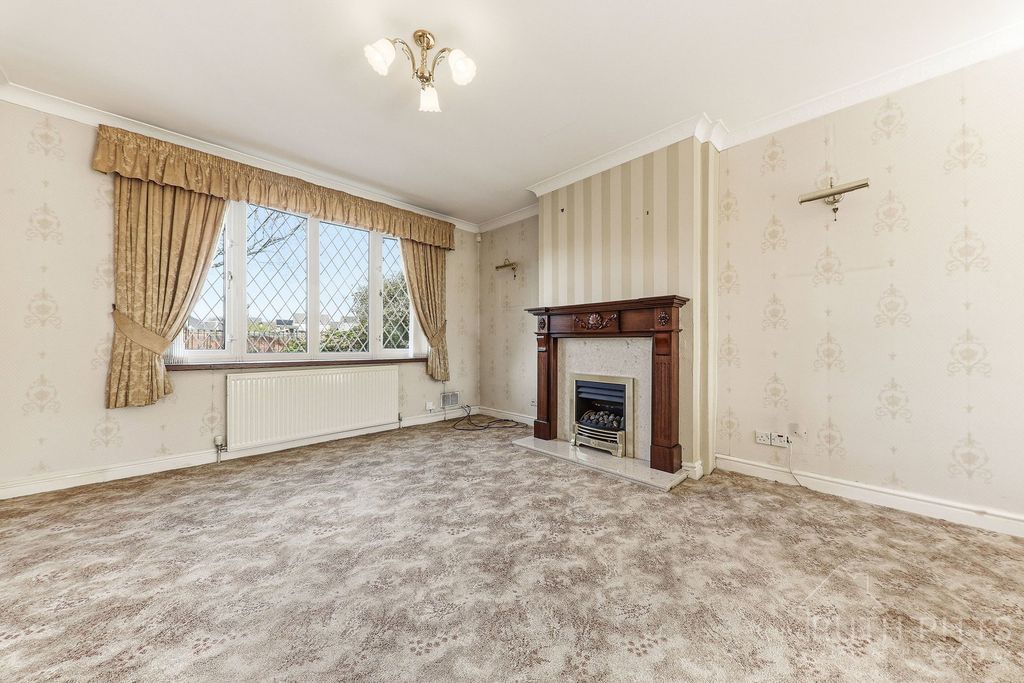 Property photo 3 of 30
