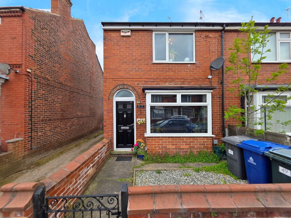 Property photo 1 of 19