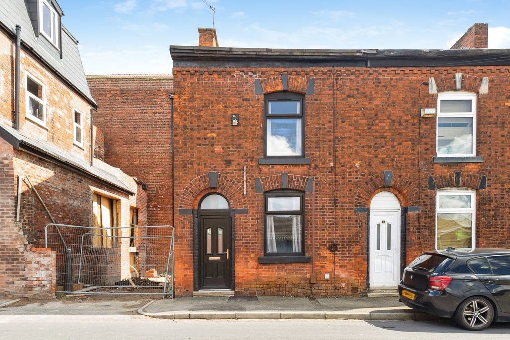 Property photo 1 of 18 Pbox-Img.Jpg